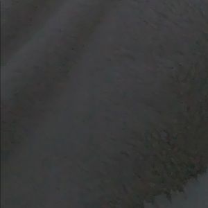 Meet your Posher, Liz